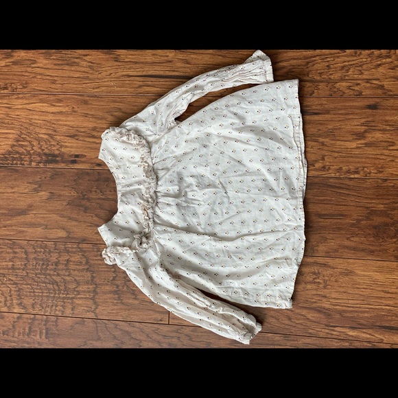 Little girls bundle - Picture 6 of 12